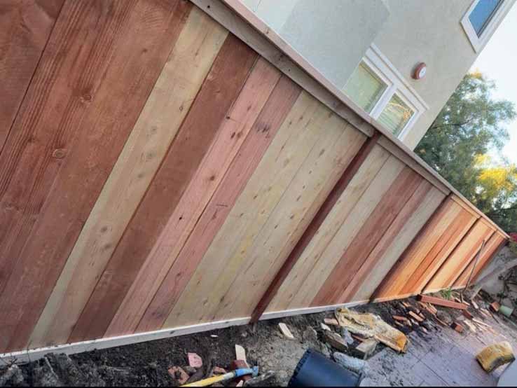 Quetzalito Tree Service